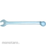 Kennedy Combination Wrench OffSet CV (Kunci Ring Pas)