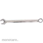 Kennedy Combination Wrench Professional A/F (Kunci Ring Pas)