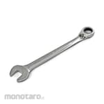 Kennedy Combination Wrench Reversible (Kunci Ring Pas)