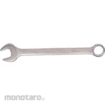 Kennedy Combination Wrench Whitworth (Kunci Ring Pas)
