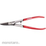 Kennedy Curved Blade Jewellers Snips