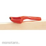 Kennedy Curved Shaver Type Replacement Blade