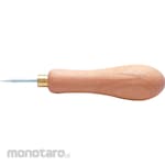 Kennedy Dia Marketry Punch