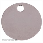 Kennedy Identification Disc