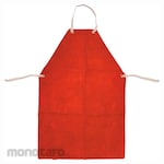 Kennedy Leather Welders Apron