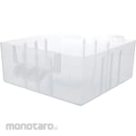 Kennedy Medium Drawer For Storage Cabinet