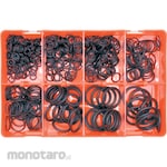 Kennedy O-Rings Metric Kit