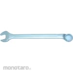 Kennedy OffSet CV Combination Spanner