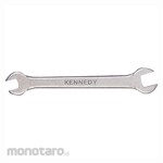 Kennedy Open Ended Spanner Miniature