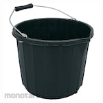 Kennedy Plastic Builders Bucket