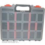 Kennedy Professional Service Case