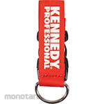 Kennedy Q/C Belt Loops