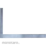 Kennedy Rafters Square