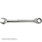 Kennedy Ratcheting Combination Wrench (Kunci Ring Pas)