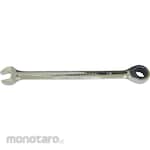 Kennedy Ratcheting Combination Wrench Metric (Kunci Ring Pas)