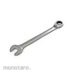 Kennedy Ratcheting Combination Wrench Reversible (Kunci Ring Pas)