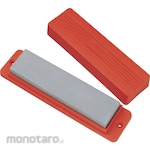 Kennedy Red Box For Combination Bench Stone