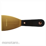 Kennedy Spark Resistant Scraper Al-Br