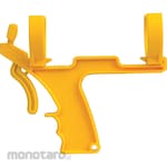 Kennedy Spray Master 2 Line Marking/Dispenser Gun