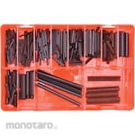 Kennedy Spring Tension Pins Metric Kit