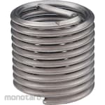 Kennedy Threading Inserts