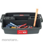 Kennedy Tool Tote Organiser Large