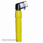 Kennedy Twist Grip LC Type