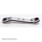 Ko-ken (Ko-ken/Yamashita Industrial Research Institute) Ratchet wrench (12-sided)