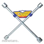 Koala Tools Kunci Roda Palang