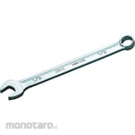 Kyoto Machine Tool Combination Wrench (Kunci Ring Pas)