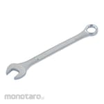 LAKONI PRO Combination Wrench Inch (Kunci Ring Pas)