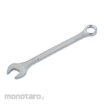 LAKONI PRO Combination Wrench Metric (Kunci Ring Pas)