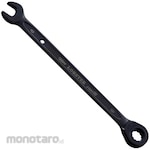 LOBSTER (Lobster/Shrimp Brand/Lobtex) Ratchet Combination Wrench