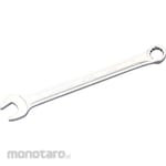 LOBSTER Combination Wrench (Kunci Ring Pas)