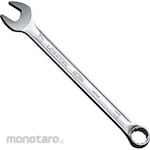 LOBSTER(LOBTEX) Combination Wrench