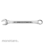 Lippro Combination Wrench (Kunci Ring Pas)