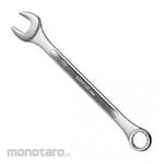 Lippro Combination Wrench Inch (Kunci Ring Pas)
