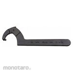 MARTIN TOOLS Adjustable Pin Spanner