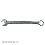 MAXPOWER Combination Wrench (Kunci Ring Pas)