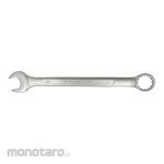 MAXPOWER Combination Wrench Inch (Kunci Ring Pas)