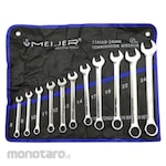 MEIJER Combination Wrench (Kunci Ring Pas)