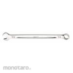 MILWAUKEE Combination Wrench (Kunci Ring Pas)