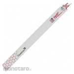 MILWAUKEE Torch Sawzall Blades-Bulk 25