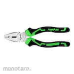 MONAKE Combination Wrench
