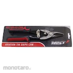MST Aviation Snip