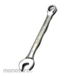 MST Combination Wrench (Kunci Ring Pas)