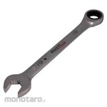 MUST TOOL Combination Wrench Gear (Kunci Ring Pas)
