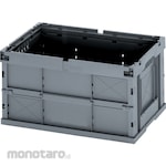 Matlock Foldable Box