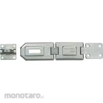 Matlock Hasp Double Hinged