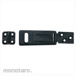 Matlock Hasp Single Hinged